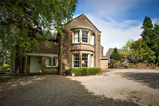 Homes For Sale In Muker Buy Property In Muker Primelocation