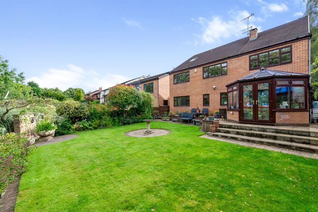 9 Oakwood Gardens, Lancaster photo 4