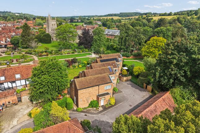 3-bed house on 1 Forge End, Amersham, £750,000