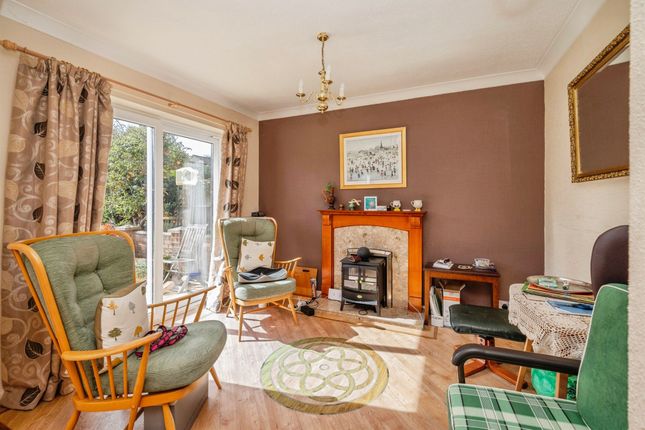 8, Hannant Road, North Walsham photo 4