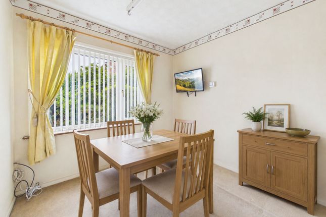 46 Cornwall Road, Nottingham photo 3