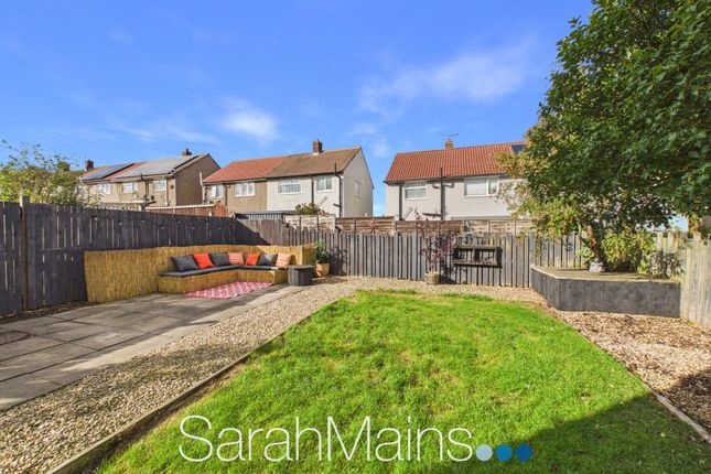73 Heugh Hill, Gateshead photo 4