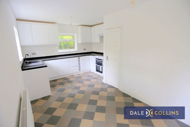 35, Henderson Grove, Stoke on Trent photo 5
