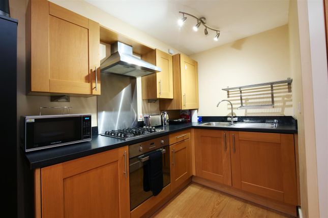 3, Windsor Court, York photo 2