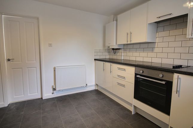 62, West End Street, Norwich photo 5