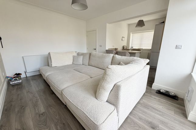 Devonshire Road, Bispham photo 4