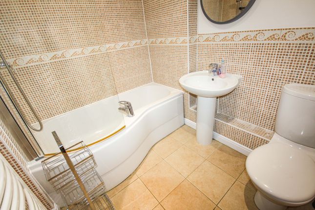 3, Marlborough Road, CHELMSFORD photo 2
