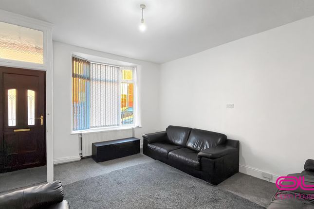 64, Longfield Road, Bolton photo 3