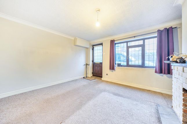 3, Coppergate, Riccall photo 4