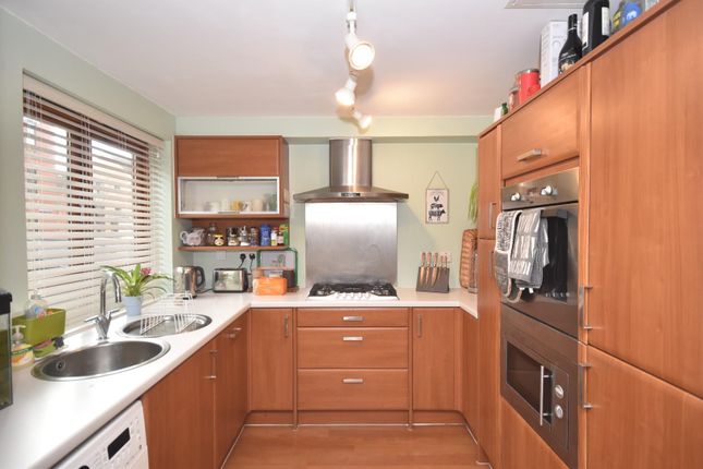 1, Standside, Northampton photo 3