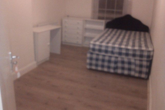 6 Bed Terraced House To In Glossop Road Sheffield South Glossop Road Sheffield South Yorkshire S10