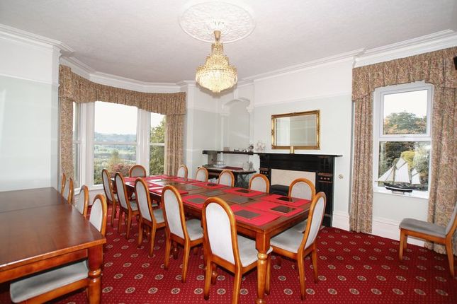 Property To Rent Farley Matlock Property To Rent Farley Matlock