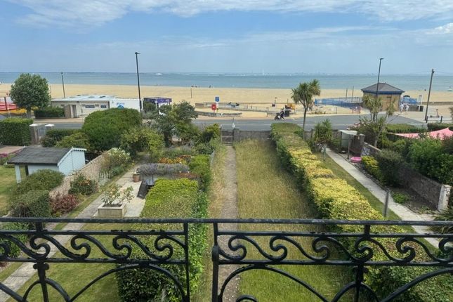 18 The Strand, Ryde photo 5