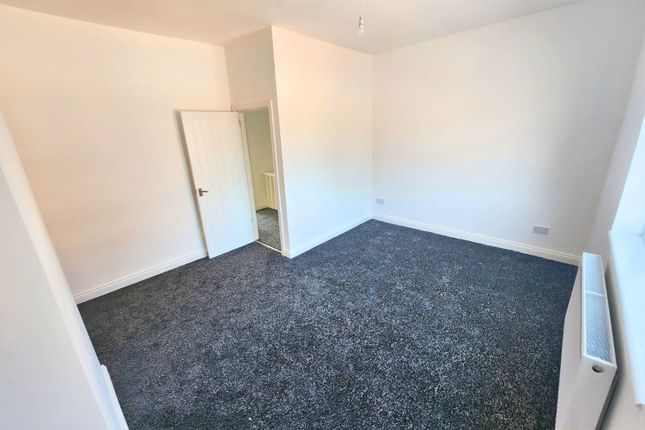15 Ionic Street,, Rock Ferry, Birkenhead photo 5