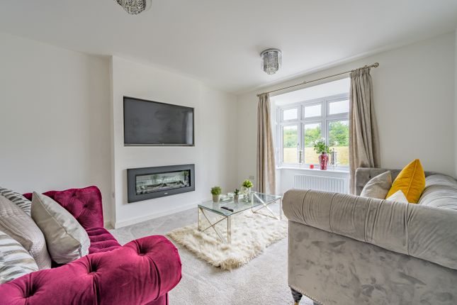 71, Watts Drive, Shifnal photo 3