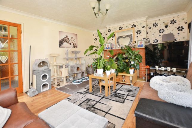 4, Horbury Close, Scunthorpe photo 3