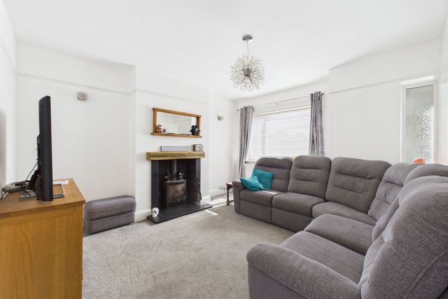 Orchard Dene, Brixham Road, Paignton photo 2