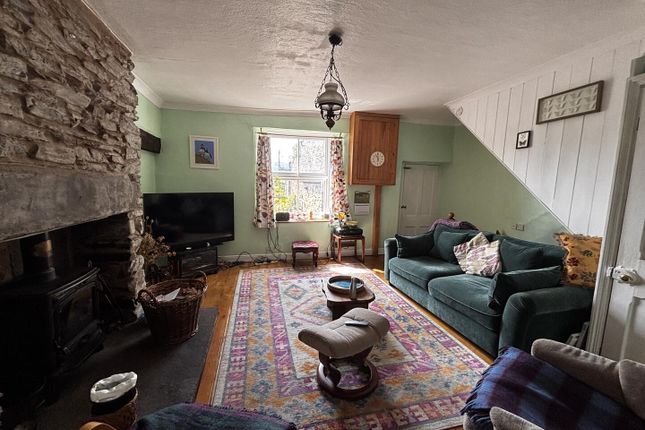 11, Bainbridge Road, Sedbergh photo 3