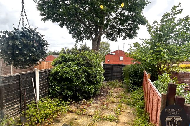 6, East Street, Kidderminster photo 4