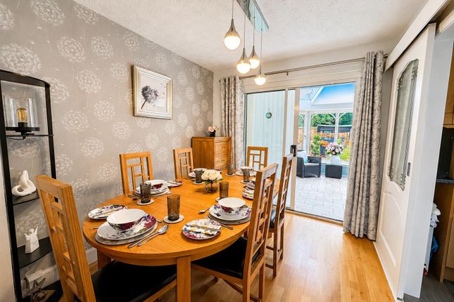 23, Burnside View, Coatbridge photo 4