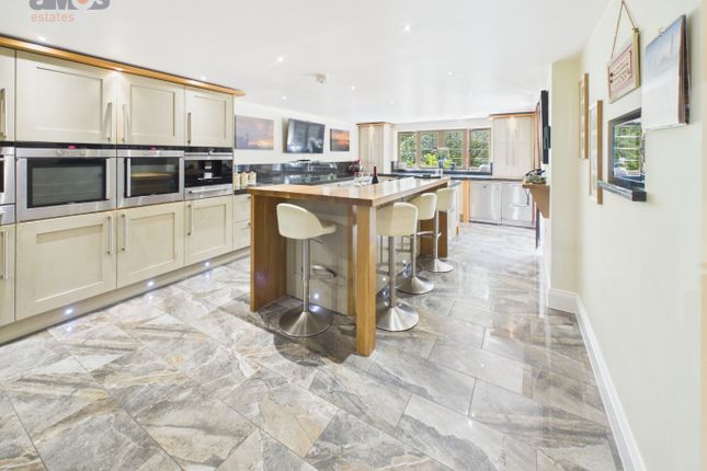 10, tyrells, essex photo 3