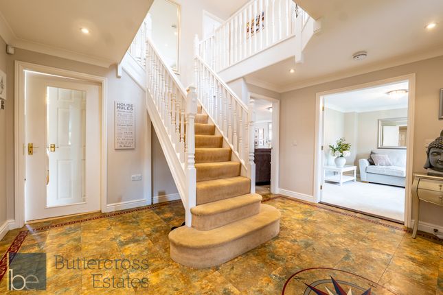 16 Oakfield Road, Fernwood photo 2