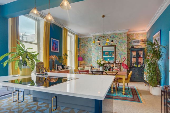 Kitchen7
