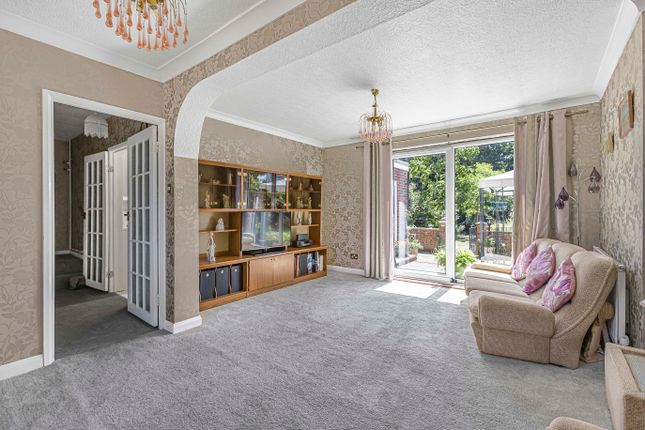 41, Abbots Avenue West, St Albans photo 2