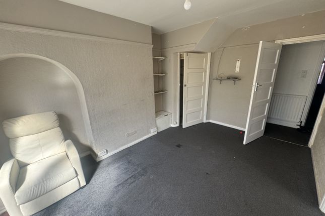 House To Rent In Northolt