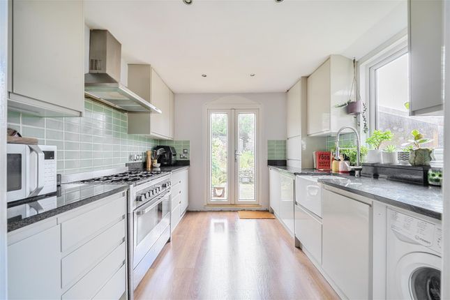 43, Upper Fant Road, Maidstone photo 3