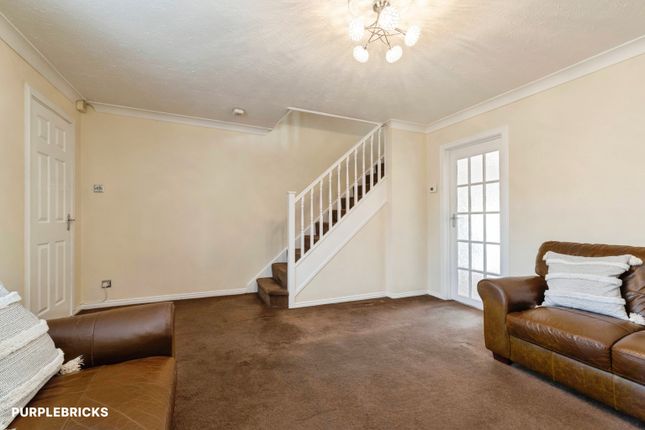 35, Langmere, Spennymoor photo 4