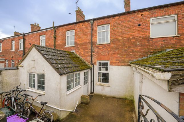 35 Halton Road, Spilsby photo 4
