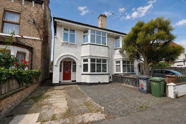 12, Longland Road, Wallasey photo 4
