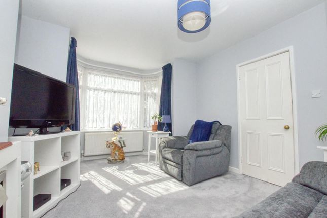 48, Copsewood Road, Southampton photo 4