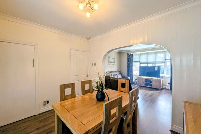 85 Marsden Road, South Shields photo 3