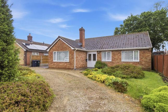 3-bed house on 4, Oakfield Road, Malvern, £390,000