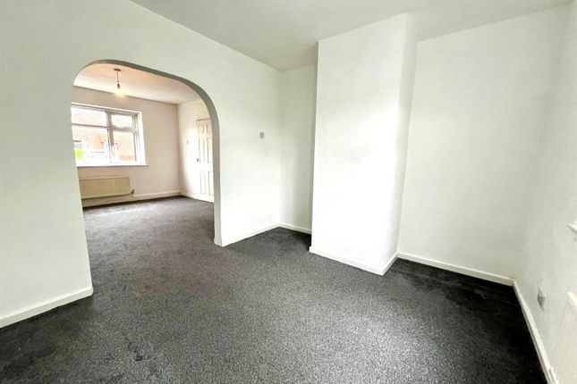 7, Hareden Road, Preston photo 4