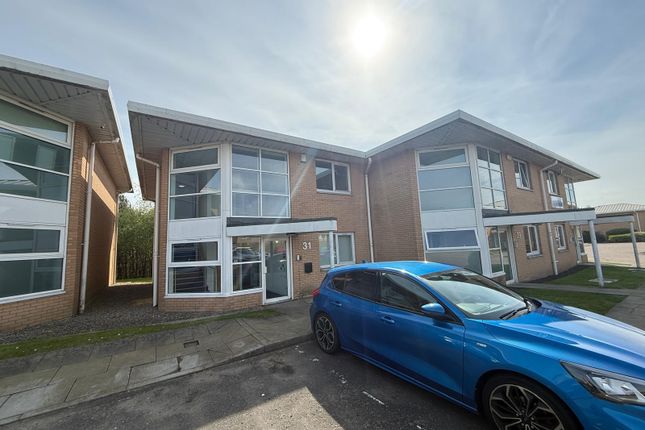 Office for sale in 31 Lonmay Place, Panorama Business Park, Glasgow