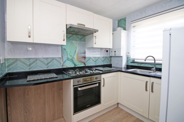 118, Kincraig Place, Blackpool photo 2
