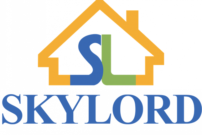 Four Bedroom House Close To King George Hospital - 2550 Pcm