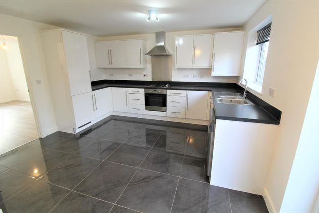 160, Addenbrooke Drive, Liverpool photo 3