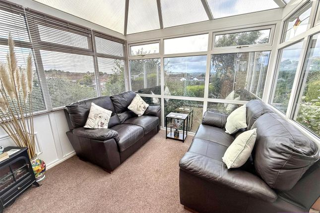 36, Bracken Way, Ryton photo 3