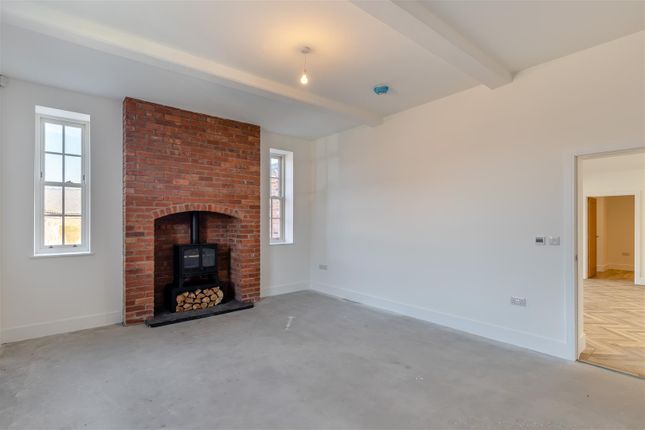 8639739-Interior21.Jpg