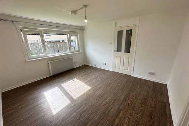 1-bed flat on 119, Glasgow, £675/mo
