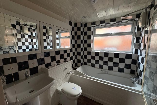 Flat 3, Ideal House, Exchange Street, Aylesbury photo 5