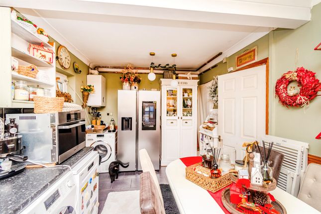 22, Gough Street, Willenhall photo 4