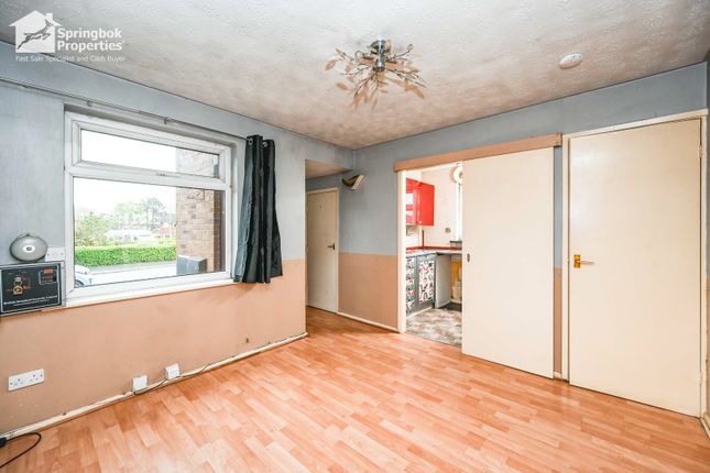 18, Eltham Close, Widnes photo 3