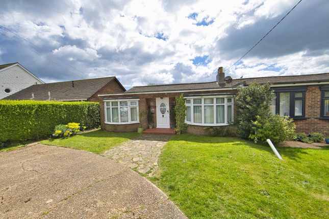 2-bed house on 34, Old Dover Road, Folkestone, £425,000