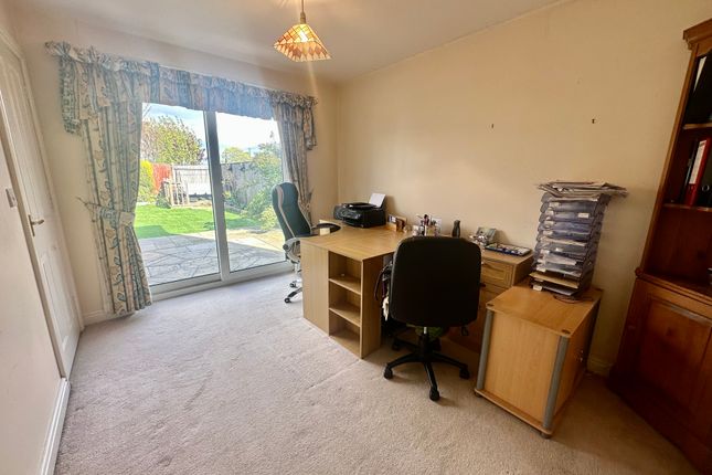 Property to rent in St. Bedes Drive, Boston