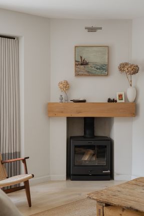 287958 - Coach House, Manor Farm, Brancaster-52.Jpg